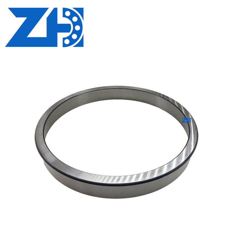 Les roulements à rouleaux coniques 5P/8876 de qualité supérieure Elite 5P-8876: incarnant un savoir-faire exceptionnel pour fournir des performances transparentes et fiables