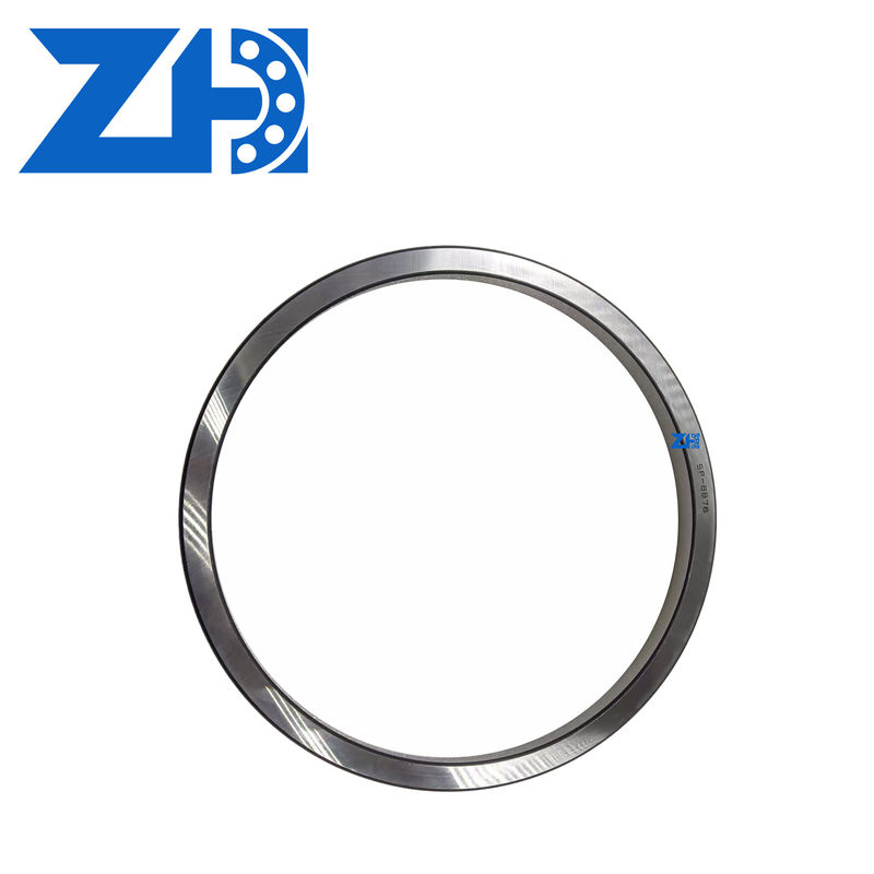 Les roulements à rouleaux coniques 5P/8876 de qualité supérieure Elite 5P-8876: incarnant un savoir-faire exceptionnel pour fournir des performances transparentes et fiables