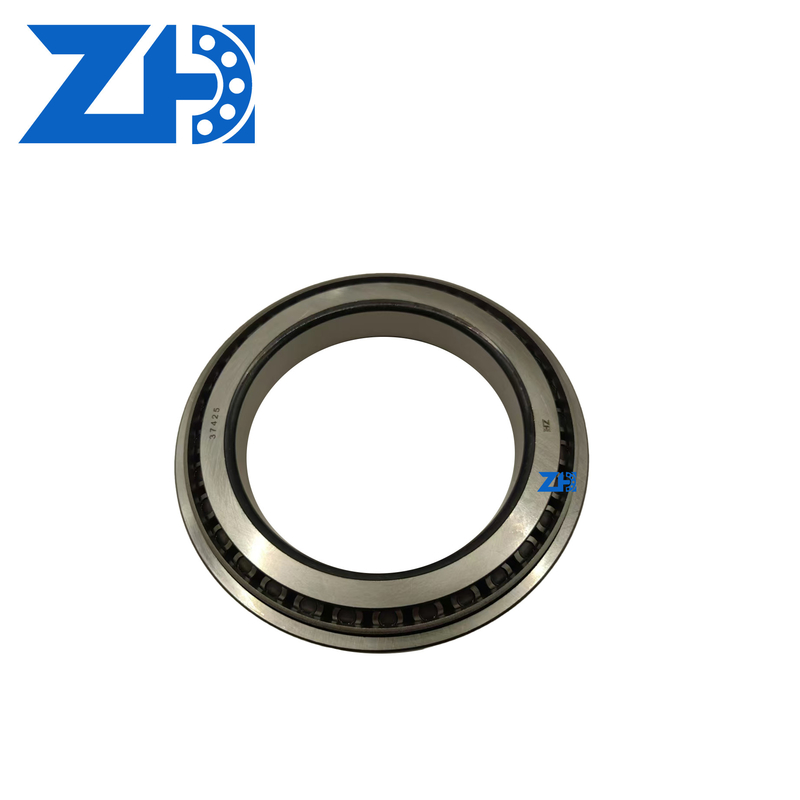 Premium Elite 37425-37625 37425/37625,322/22,29585/22,797/792CD roulements à rouleaux coniques: incarnant un savoir-faire exceptionnel pour fournir des performances transparentes et fiables