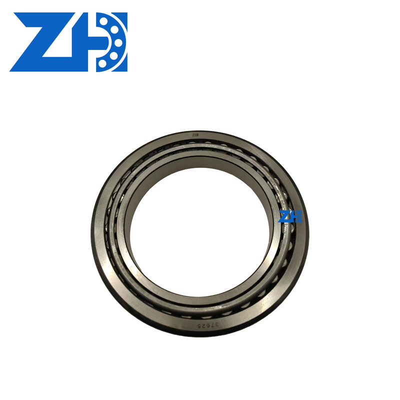 Premium Elite 37425-37625 37425/37625,322/22,29585/22,797/792CD roulements à rouleaux coniques: incarnant un savoir-faire exceptionnel pour fournir des performances transparentes et fiables