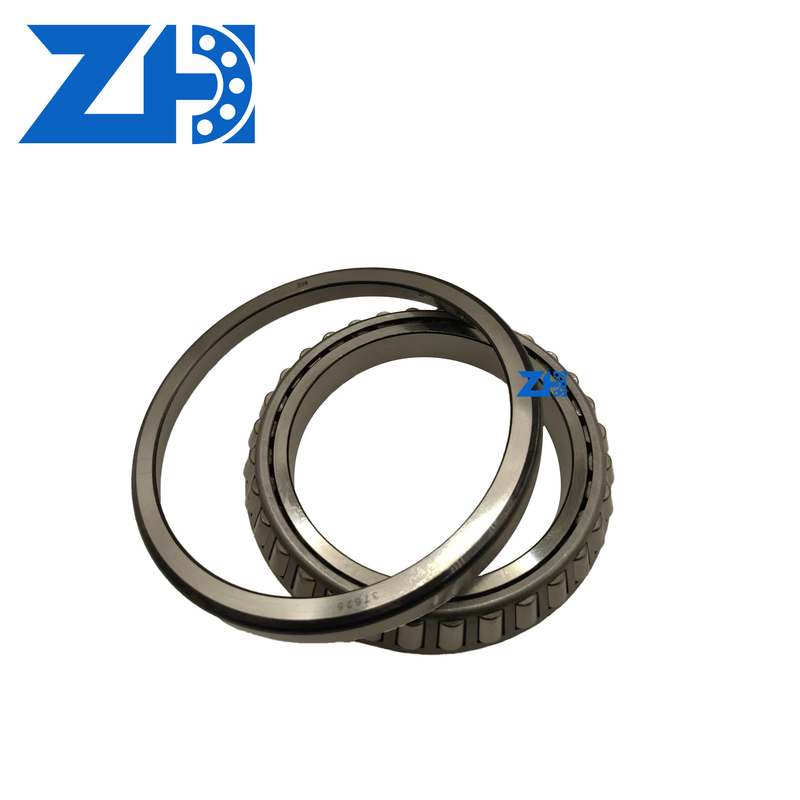 Premium Elite 37425-37625 37425/37625,322/22,29585/22,797/792CD roulements à rouleaux coniques: incarnant un savoir-faire exceptionnel pour fournir des performances transparentes et fiables