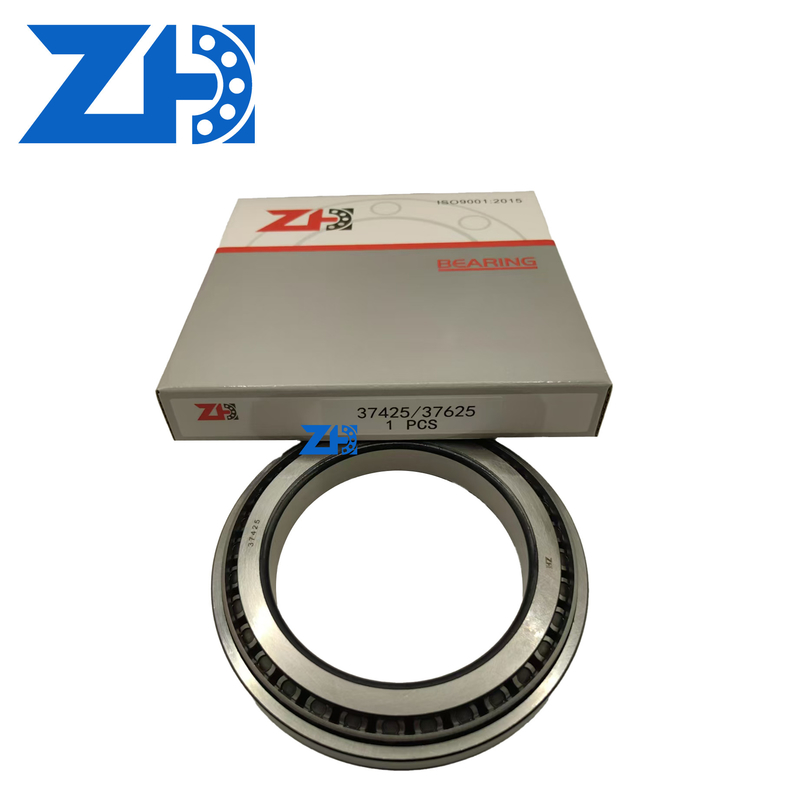 Premium Elite 37425-37625 37425/37625,322/22,29585/22,797/792CD roulements à rouleaux coniques: incarnant un savoir-faire exceptionnel pour fournir des performances transparentes et fiables
