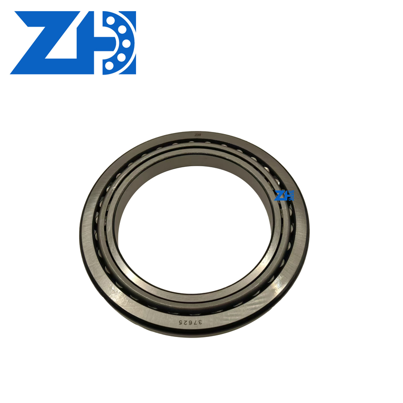 Premium Elite 37431/37625 37431-37625,458020,561290C roulements à rouleaux coniques: incarnant un savoir-faire exceptionnel pour fournir des performances transparentes et fiables