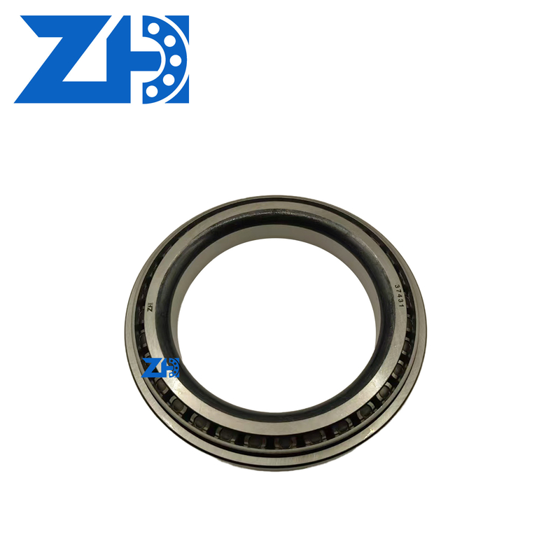 Premium Elite 37431/37625 37431-37625,458020,561290C roulements à rouleaux coniques: incarnant un savoir-faire exceptionnel pour fournir des performances transparentes et fiables