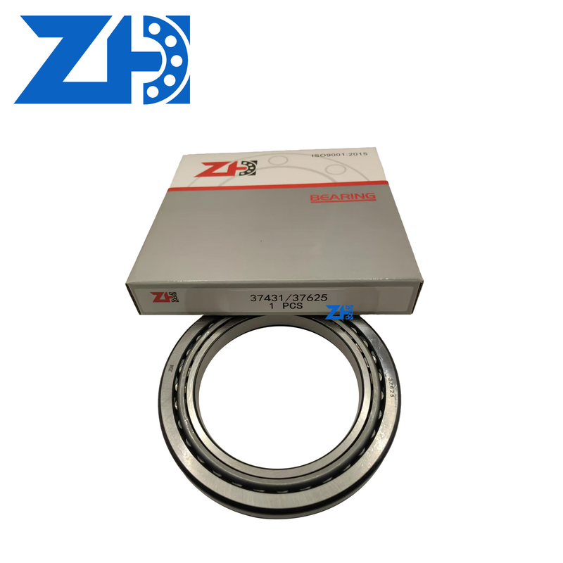 Premium Elite 37431/37625 37431-37625,458020,561290C roulements à rouleaux coniques: incarnant un savoir-faire exceptionnel pour fournir des performances transparentes et fiables