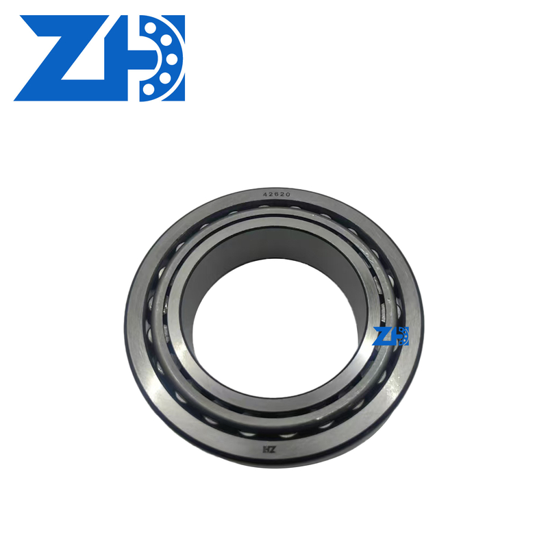 Premium Elite 42690-42620 42690/42620 44643/10 47679/20 roulements à rouleaux coniques: synthétiser un savoir-faire exceptionnel pour fournir des performances transparentes et fiables