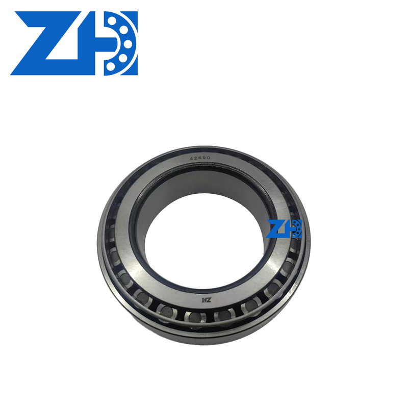 Premium Elite 42690-42620 42690/42620 44643/10 47679/20 roulements à rouleaux coniques: synthétiser un savoir-faire exceptionnel pour fournir des performances transparentes et fiables