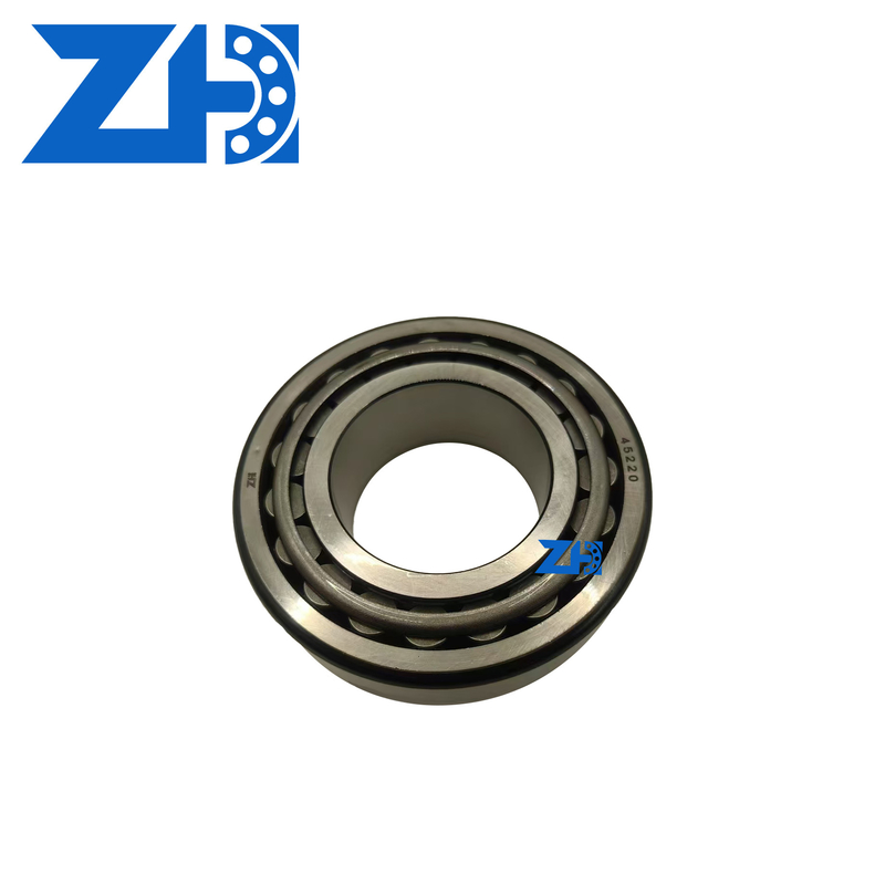 Premium Elite 45287-45220 45287/45220 45449/10 458020 roulements à rouleaux coniques: incarnant un savoir-faire exceptionnel pour fournir des performances transparentes et fiables