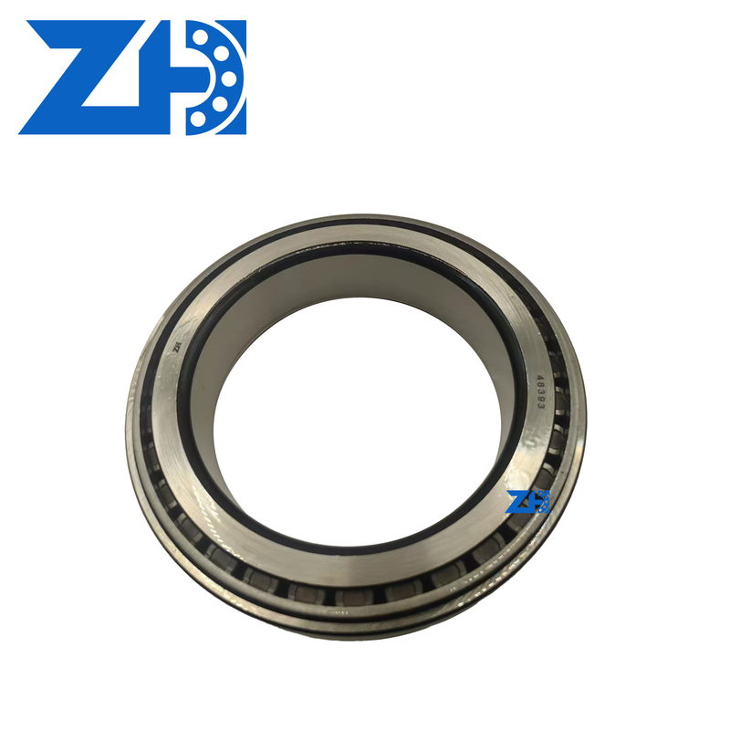 Premium Elite 48393-48320 48393/48320 482/472D 414245/10 roulements à rouleaux coniques: incarnant un savoir-faire exceptionnel pour fournir des performances transparentes et fiables