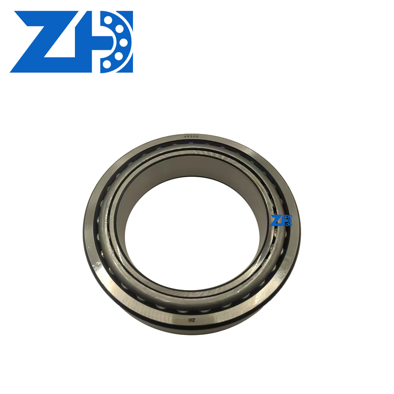 Premium Elite 48393-48320 48393/48320 482/472D 414245/10 roulements à rouleaux coniques: incarnant un savoir-faire exceptionnel pour fournir des performances transparentes et fiables
