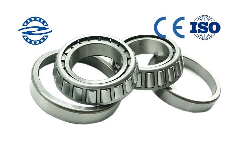 L'original 32905 Timken a effilé soutenir la taille externe 42*25*12mm de diamètre