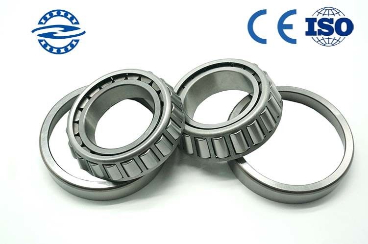 L'original 32905 Timken a effilé soutenir la taille externe 42*25*12mm de diamètre