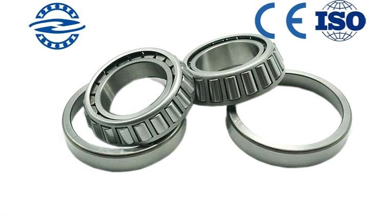 L'original 32905 Timken a effilé soutenir la taille externe 42*25*12mm de diamètre