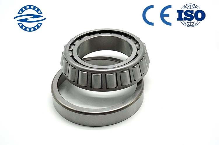 30305 taille 25*62*18.25mm de roulement à rouleaux de chandelle de précision de P0 P6 P5