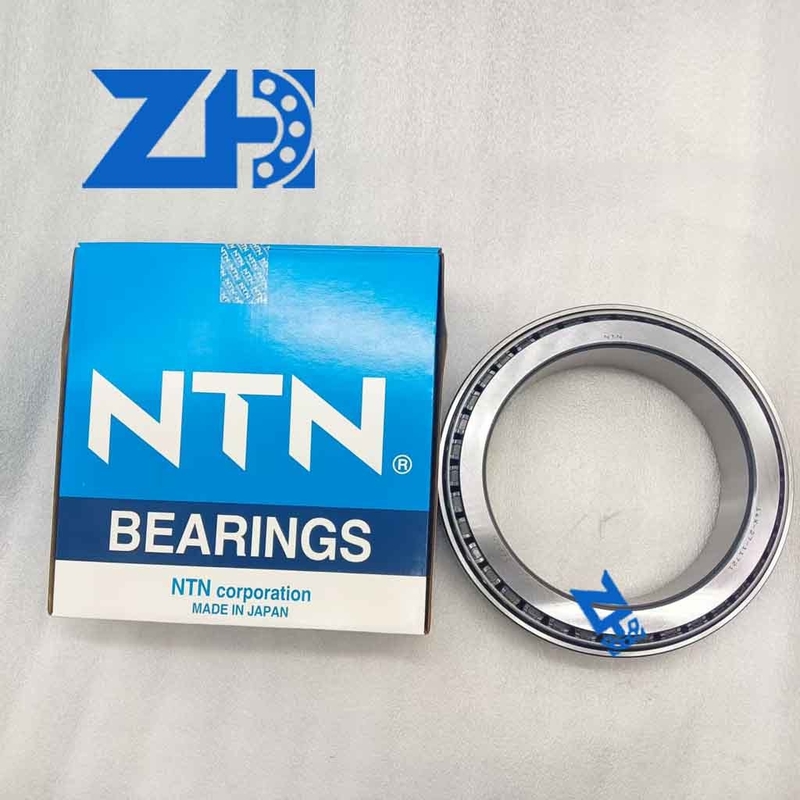 14X-27-11721 roulements à rouleaux cylindriques roulements réducteurs, roulements de boîtes de vitesses, roulements de machines-outils, roulements de générateur, roulements de générateur