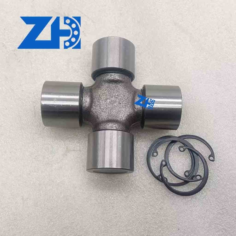 34x98 roulements universels, roulements pour systèmes de transmission automobiles, roulements pour machines de construction, roulements pour machines agricoles, roulements pour équipements industriels