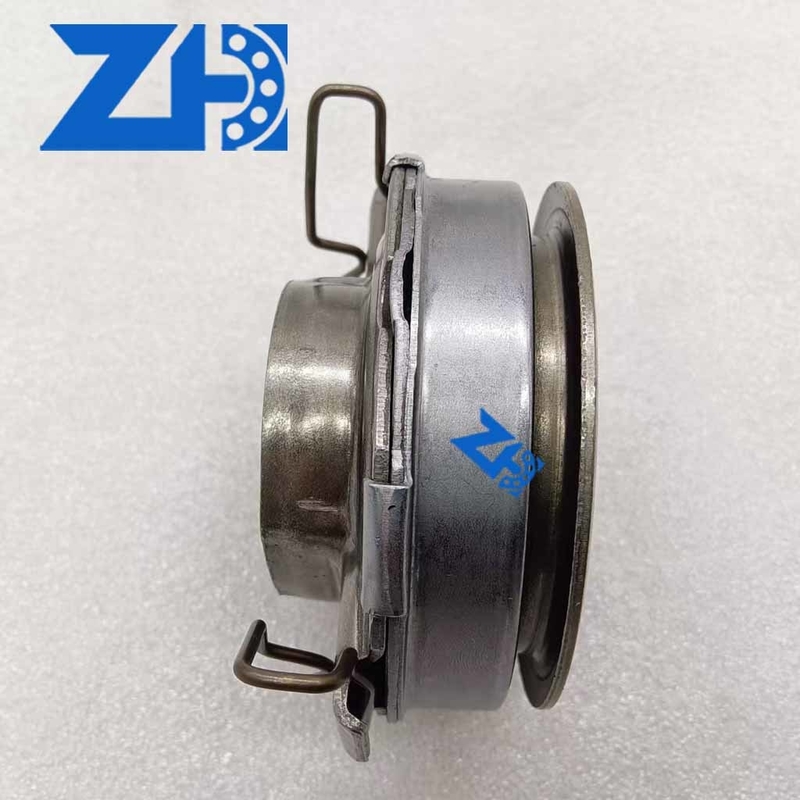 68TKB3505A2RA Roulement d'embrayage Roulement automobile Peut être utilisé dans le mécanisme de débrayage de Toyota Yaris, Hilux et autres modèles.