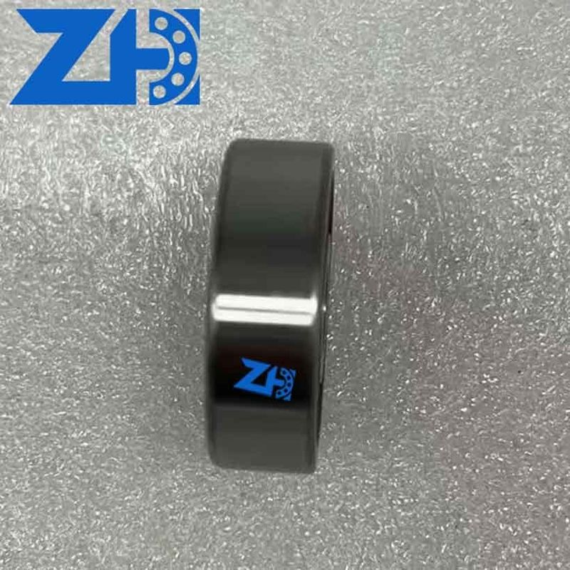 Roulements à billes à gorge profonde 6300 Roulements pour machines générales Machines de transmission Petits outils et roulements d'appareils Roulements pour machines à faible charge