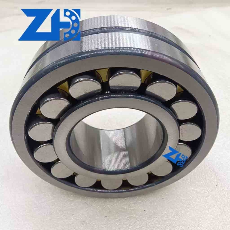 22312CA/W33C3 roulements à rouleaux sphériques roulements d'ascenseur, roulements de pièces de transmission de machines textiles, roulements de production éolienne