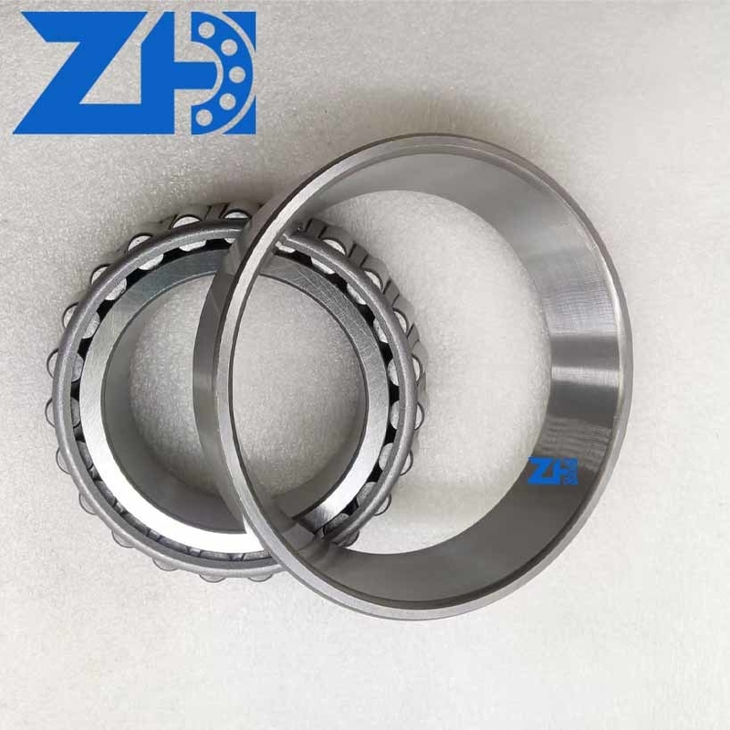 Roulements à rouleaux coniques 28680/22 pour roulements de machines industrielles, roulements automobiles, roulements de machines de construction, roulements ferroviaires et roulements de machines-outils