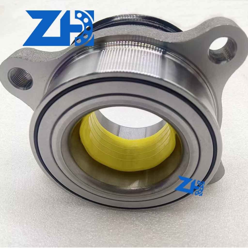 43560-26010 Roulements de moyeu de roue, roulements automobiles, roulements de moto, roulements aérospatiaux, roulements pour machines industrielles