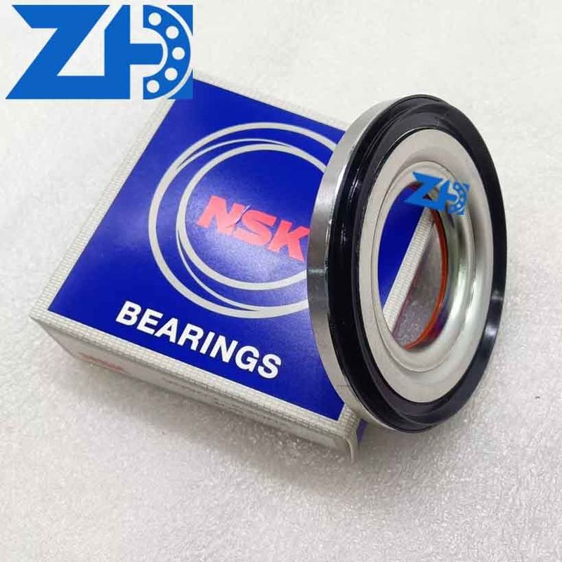 90903-63002 Points de roulement d'embrayage, points de roulement de véhicules à transmission manuelle, points de roulement de machines de construction, points de roulement de machines agricoles