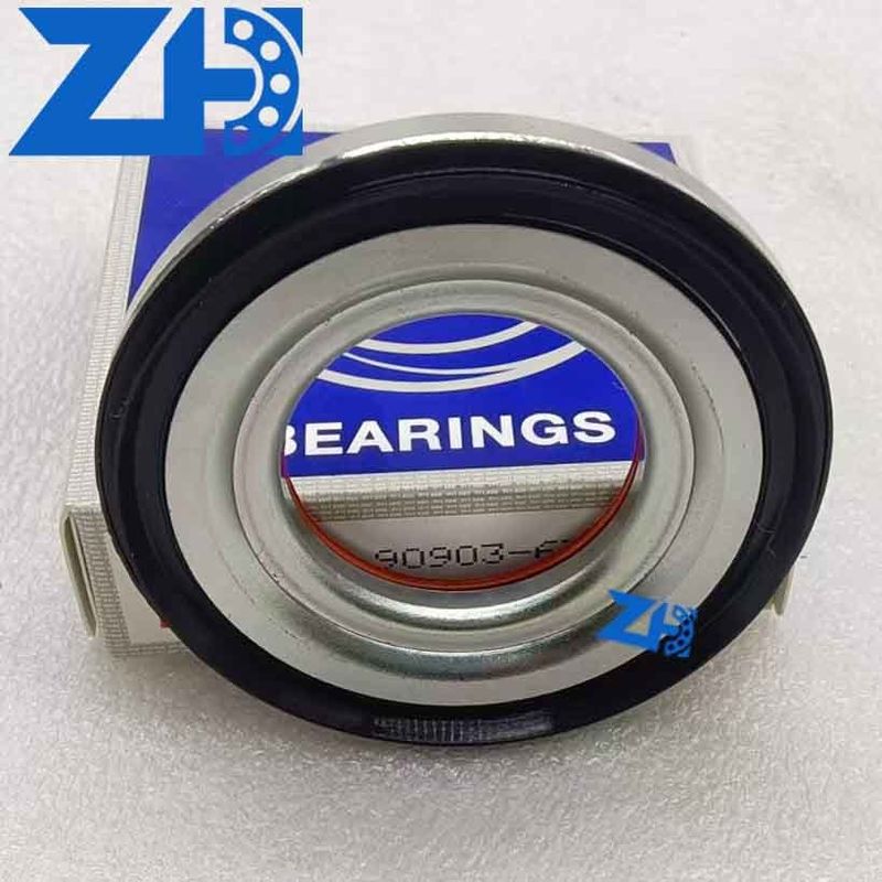 90903-63002 Points de roulement d'embrayage, points de roulement de véhicules à transmission manuelle, points de roulement de machines de construction, points de roulement de machines agricoles