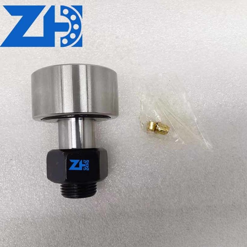 CF20-1BUUR roulements à rouleaux d'aiguille, roulements de machines-outils CNC, roulements d'équipements mécaniques, roulements de machines alimentaires, roulements de pompes à pression, roulements de soude à froid