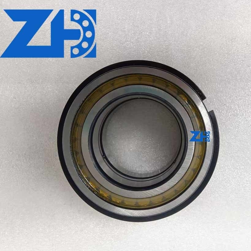 CF20-1BUUR roulements à rouleaux d'aiguille, roulements de machines-outils CNC, roulements d'équipements mécaniques, roulements de machines alimentaires, roulements de pompes à pression, roulements de soude à froid