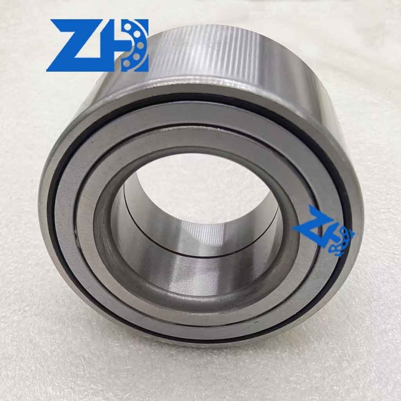 DAC38.1700037ZZ roulement de moyeu de roue automobile adapté à Kia, Hyundai et autres marques de voitures