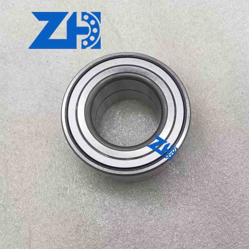 DAC38.1700037ZZ roulement de moyeu de roue automobile adapté à Kia, Hyundai et autres marques de voitures