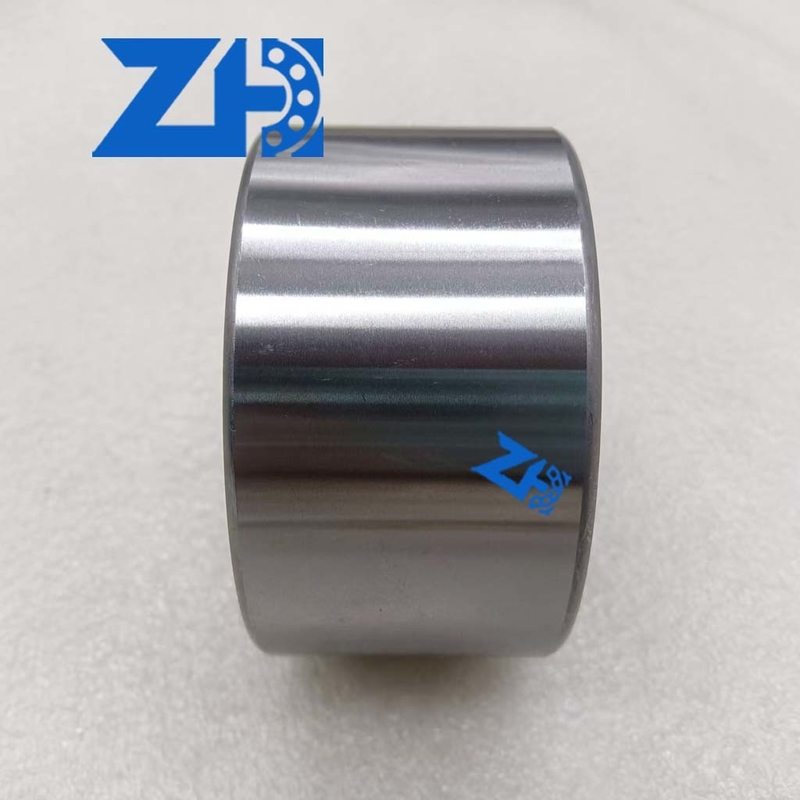 DAC38.1700037ZZ roulement de moyeu de roue automobile adapté à Kia, Hyundai et autres marques de voitures