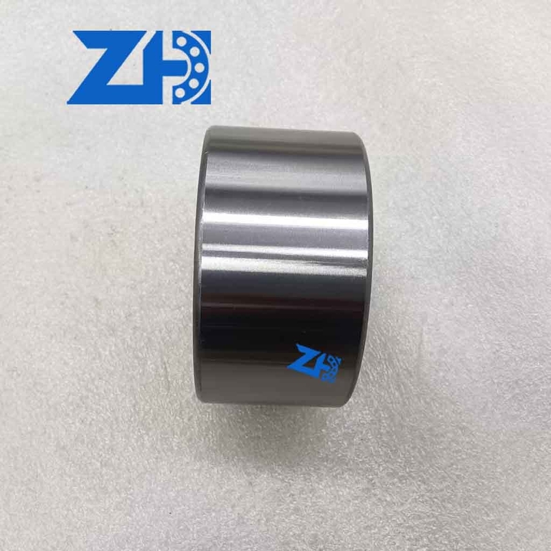 DAC40750039ZZ Les roulements à moyeu de roue sont adaptés aux entraînements de voie et de roue dans les machines agricoles et minières telles que les pelles