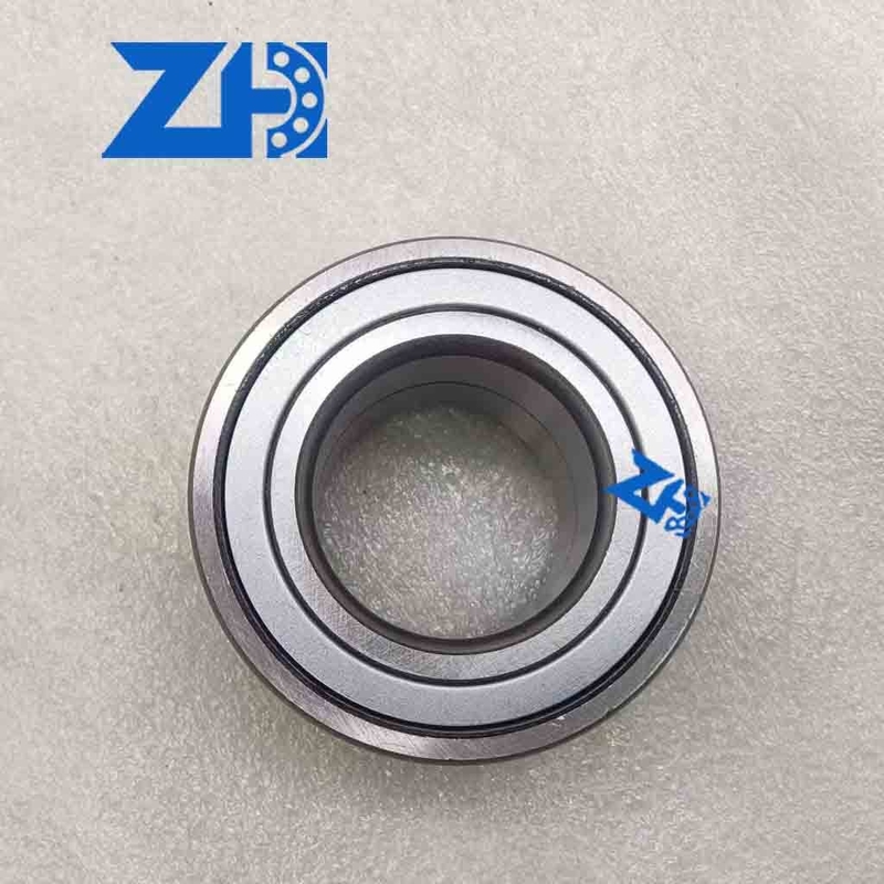 DAC40740036ZZ est adapté aux roues automobiles, aux roues et aux entraînements de véhicules industriels tels que les camions et les chargeurs.