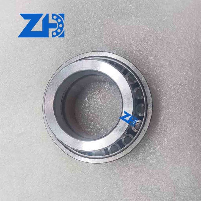 Roulements de transmission automobile U497/460L, roulements de boîte de vitesses industrielles, roulements de tracteur, roulements de moissonneuse-batteuse