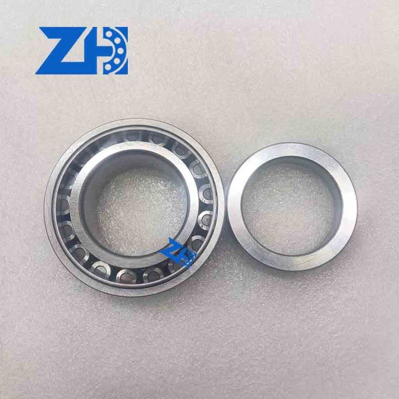 Roulements de transmission automobile U497/460L, roulements de boîte de vitesses industrielles, roulements de tracteur, roulements de moissonneuse-batteuse