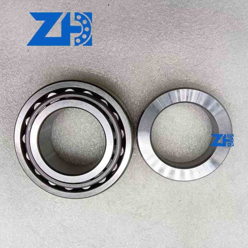 U399/360L roulements à rouleaux coniques pour les applications dans l'automobile, la moto et les machines industrielles