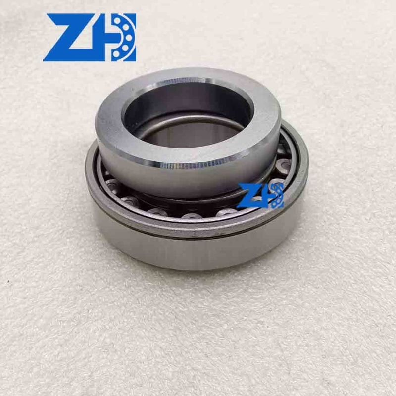 U399/360L roulements à rouleaux coniques pour les applications dans l'automobile, la moto et les machines industrielles