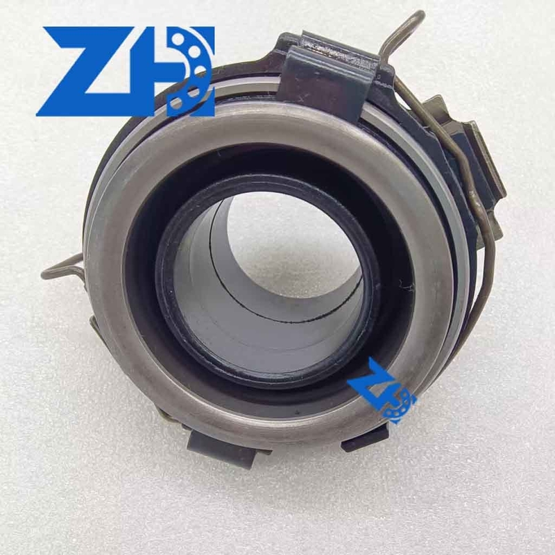 ZA-60TKZ3503R  Roulements d'embrayage, roulements pour véhicules à transmission manuelle, roulements pour engins de chantier, roulements pour machines agricoles