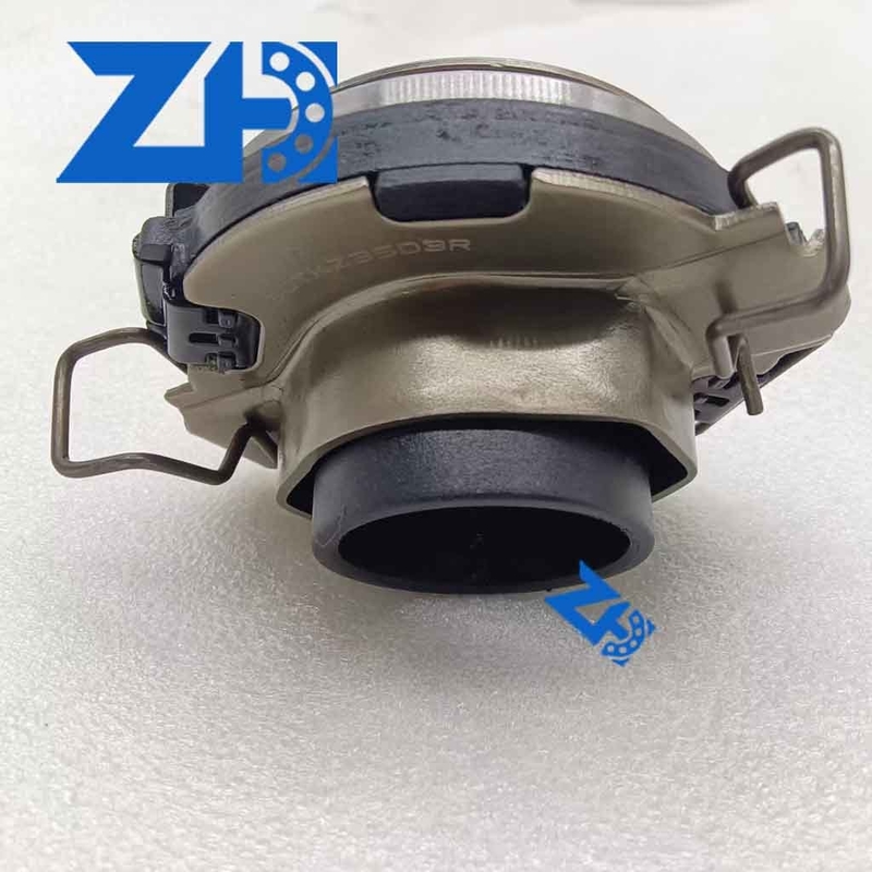 ZA-60TKZ3503R  Roulements d'embrayage, roulements pour véhicules à transmission manuelle, roulements pour engins de chantier, roulements pour machines agricoles