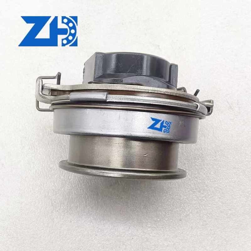 2A-68TKL4002R  Roulements d'embrayage, roulements pour véhicules à transmission manuelle, roulements pour engins de chantier, roulements pour machines agricoles
