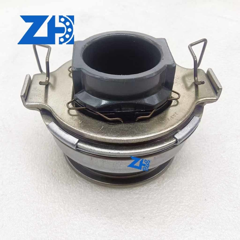 2A-68TKL4002R  Roulements d'embrayage, roulements pour véhicules à transmission manuelle, roulements pour engins de chantier, roulements pour machines agricoles