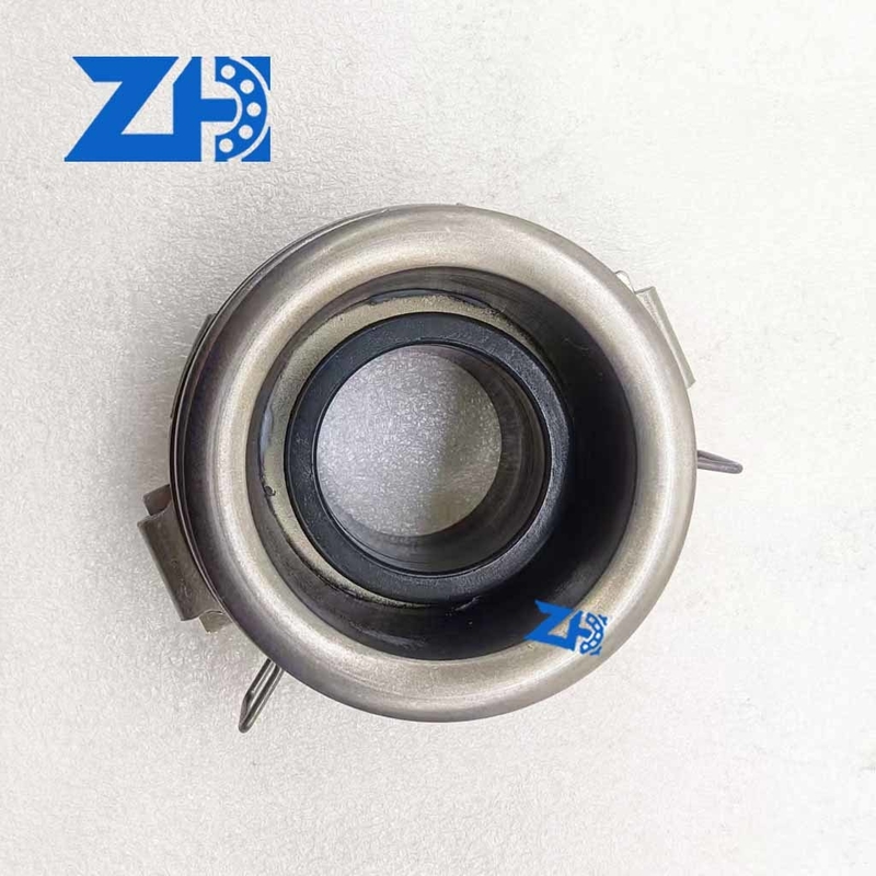 2A-68TKL4002R  Roulements d'embrayage, roulements pour véhicules à transmission manuelle, roulements pour engins de chantier, roulements pour machines agricoles