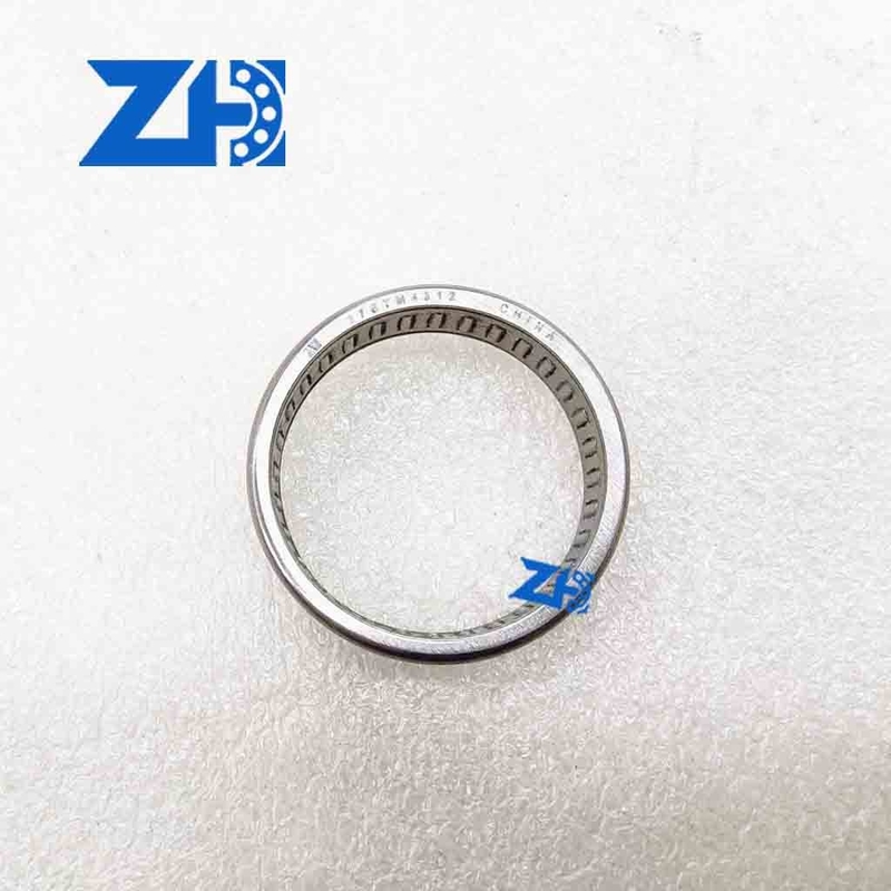 37BTM4312 Points de roulement à billes angulaires, points de roulement pour équipements de haute précision, points de roulement pour machines-outils, points de roulement pour équipements spatiaux compacts
