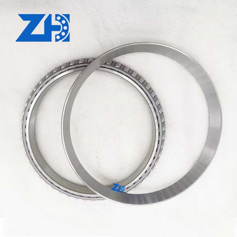 ZH 207-27-72220 roulements pour pelles, roulements pour machines industrielles, roulements pour machines minières, roulements pour l'industrie automobile, roulements pour machines hydrauliques, roulements pour équipements industriels