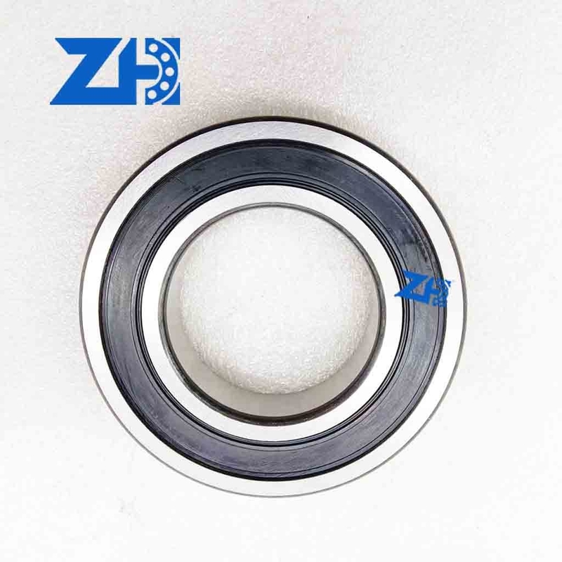 6211-2RSC3. Roulements réducteurs, roulements de broche de machine-outil, roulements de ventilateur, roulements de tracteur, roulements de climatiseur