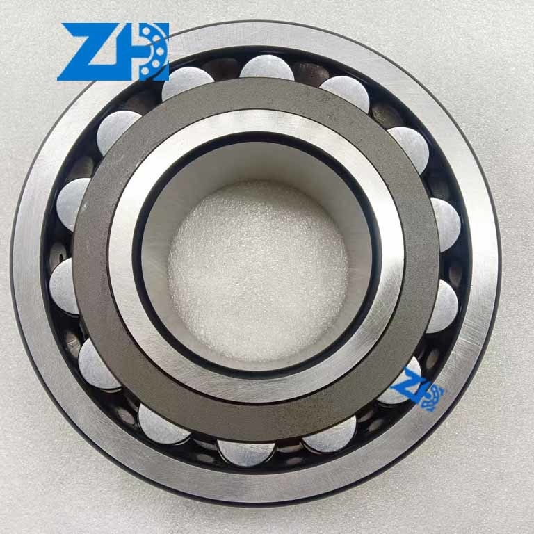22317CDE4 Roulements à rouleaux sphériques, roulements pour machines à couler en continu, roulements pour laminoirs, roulements pour broyeurs, roulements pour moulins à billes, roulements à convoyeur