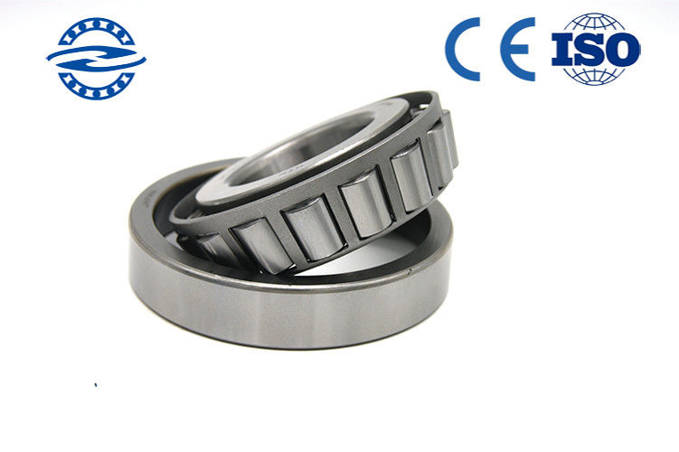 Roulement à rouleaux de 32215 chandelles/automobile ultra-rapide dégagement réglable soutenant 75*130*33.5mm