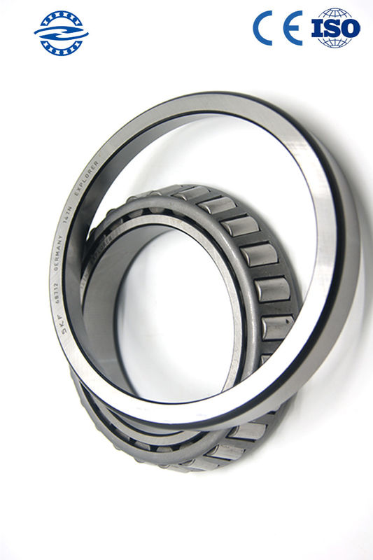 taille 4.625×7.125×1.375mm du roulement à rouleaux coniques de 68462/712 pouce 68462/68712   68462 68712