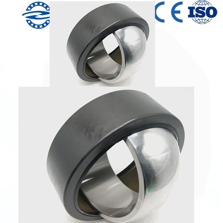 GE180 - poids simple sphérique radial 18.5kg de la taille 180*260*105 millimètre des incidences 2RS